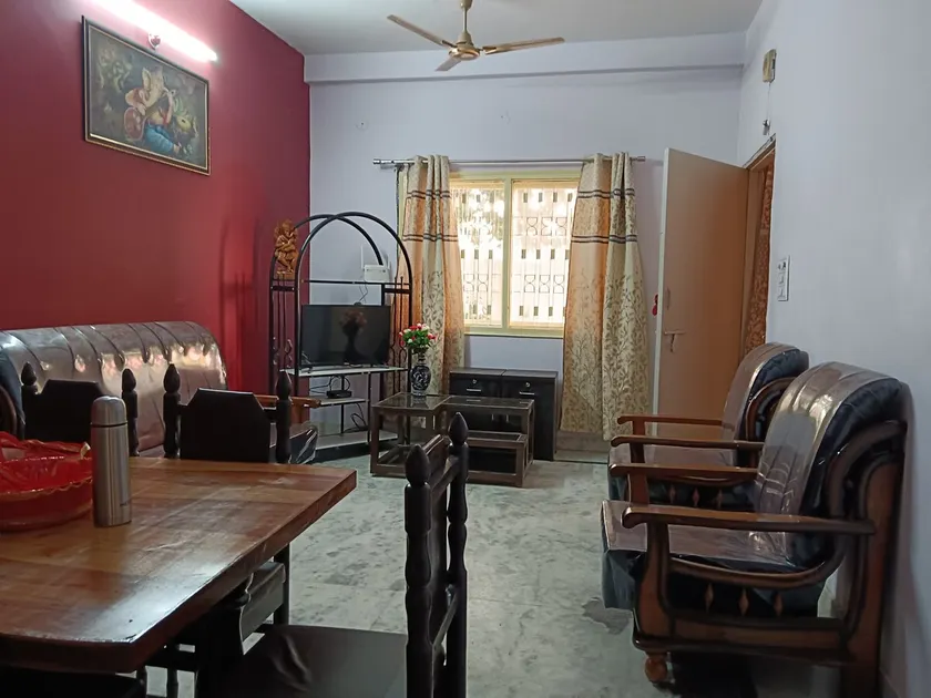 3 bed room independent house - Image 1