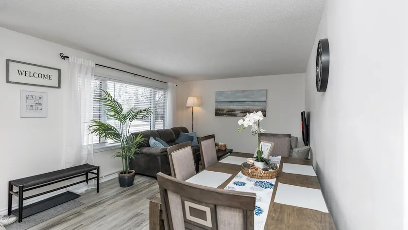 3BD River Heights Gem | Your Home Away from Home - Image 1