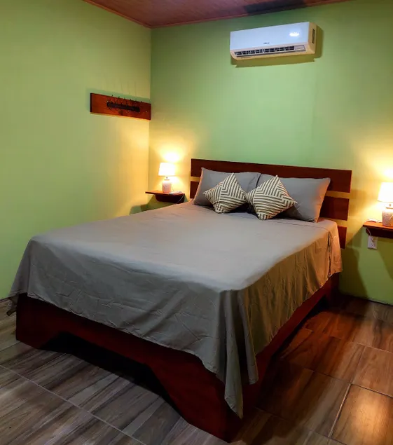 Arenal More Apartamento - Image 1