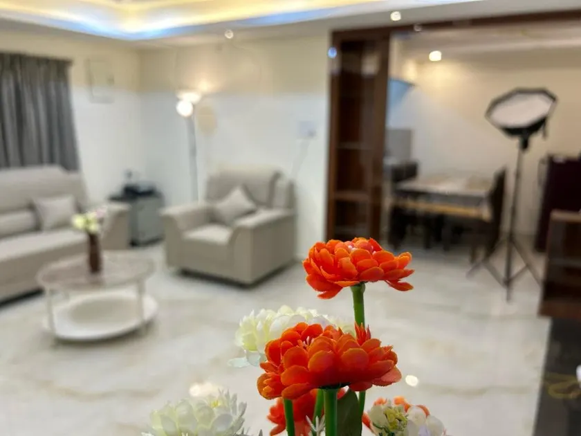 Tirupati Premium 2 BHK homestay -Bhargava Breeze - Image 1