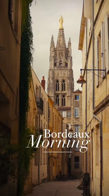 Le Petit Bouchon Bordelais - Image 1
