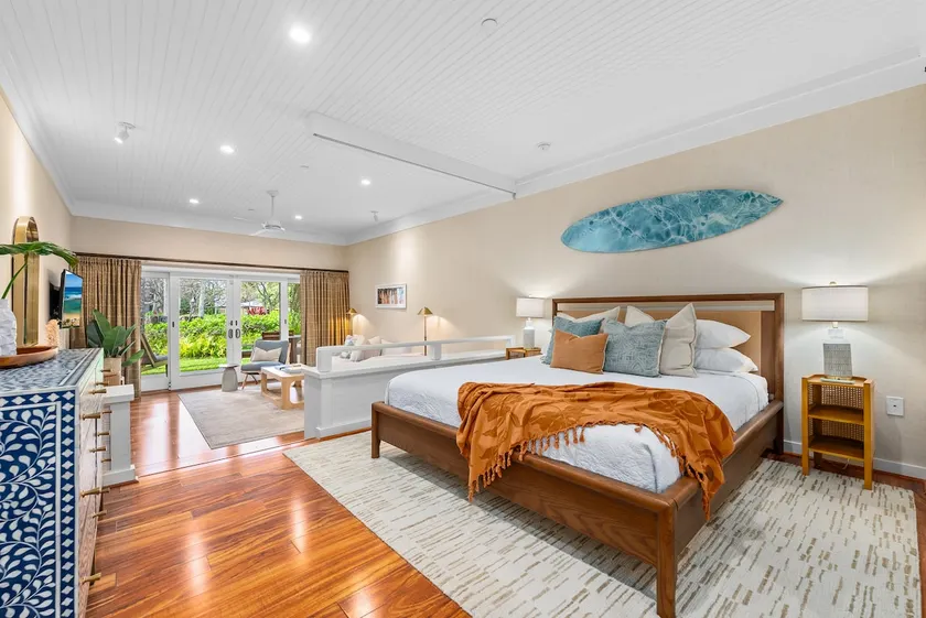 Rarely Available! Romantic Honeymoon Villa 120 - Image 1