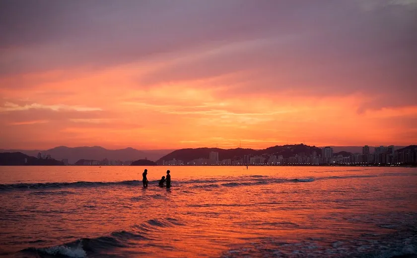 Gonzaga Beach Stay - Image 1