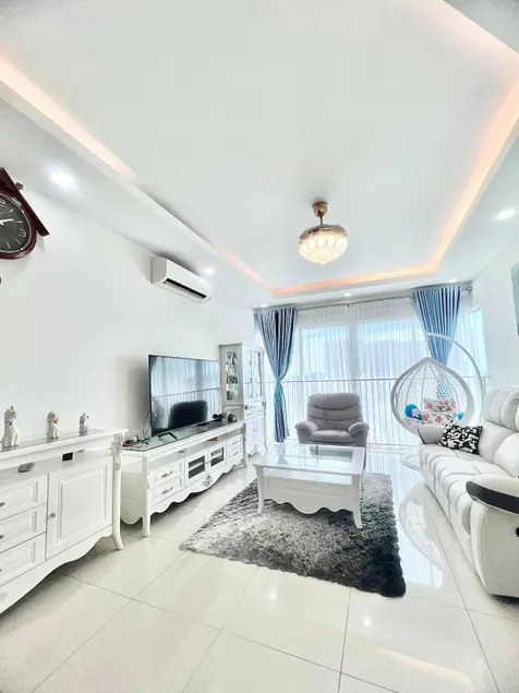 Three Homestay Penang Island - Image 1