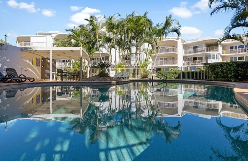 Oceanview Bliss | Beachfront Living & Sea Breezes! - Image 1