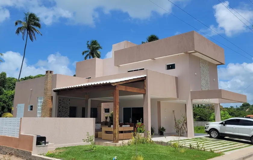Casa Marémar Maragogi - Image 1