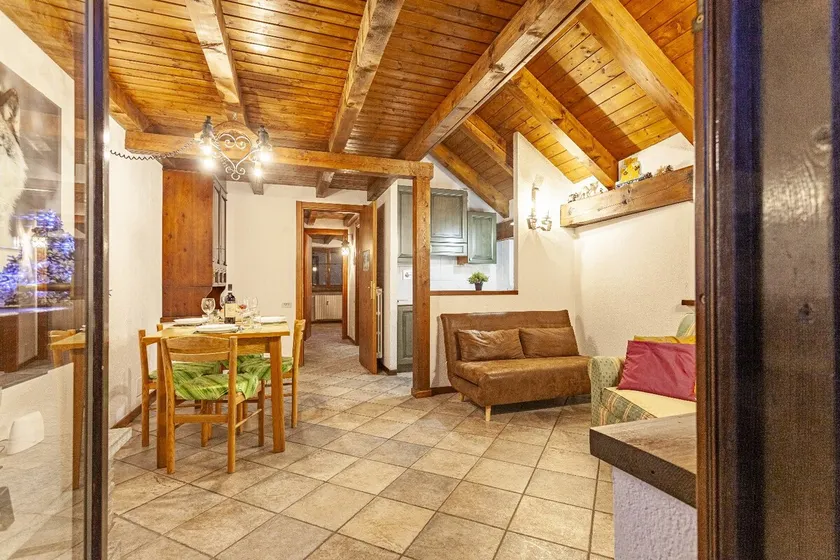 Casa Leonida - Image 1