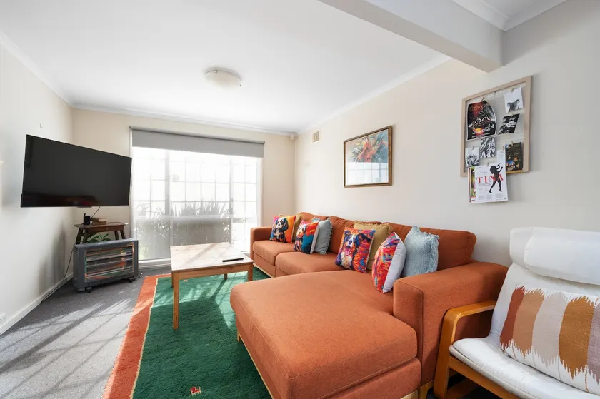 Pet friendly + Yard | BBQ + Dining | 2min Hospital - Image 1