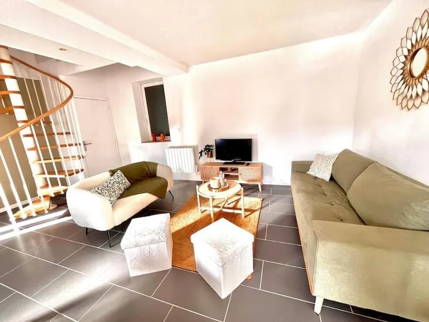 Paulette's House - Image 1