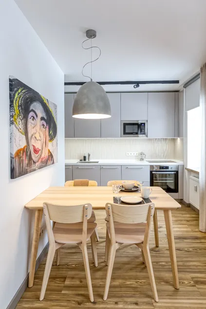 Appletree Design Studio - Image 1