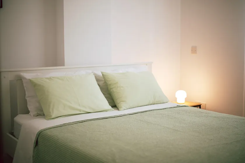206 Sunrise Beach Apartment - Image 1