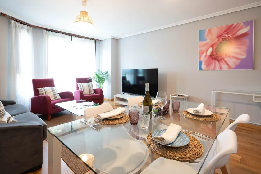 Go Apartment - San José - Image 1
