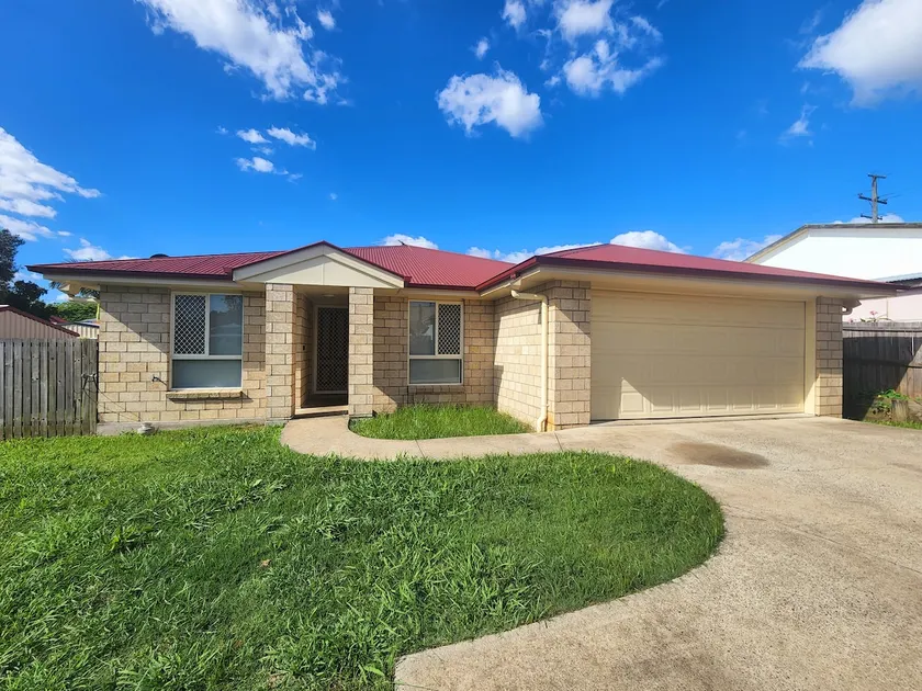 4 Bed Home with Early Check-in & Close to Hospital - Image 1