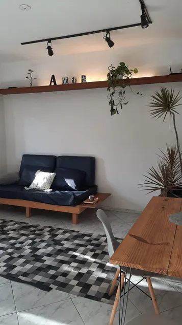 Spacious and well-located house in Maricá - Image 1