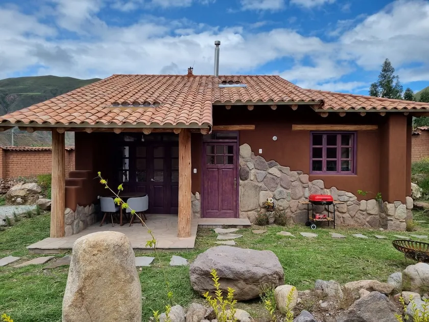 Casa Búho, Sacred Valley - Image 1