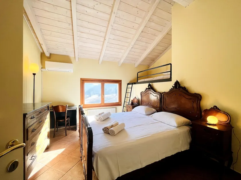 Casa Mina (Wi-Fi & TV) - Image 1
