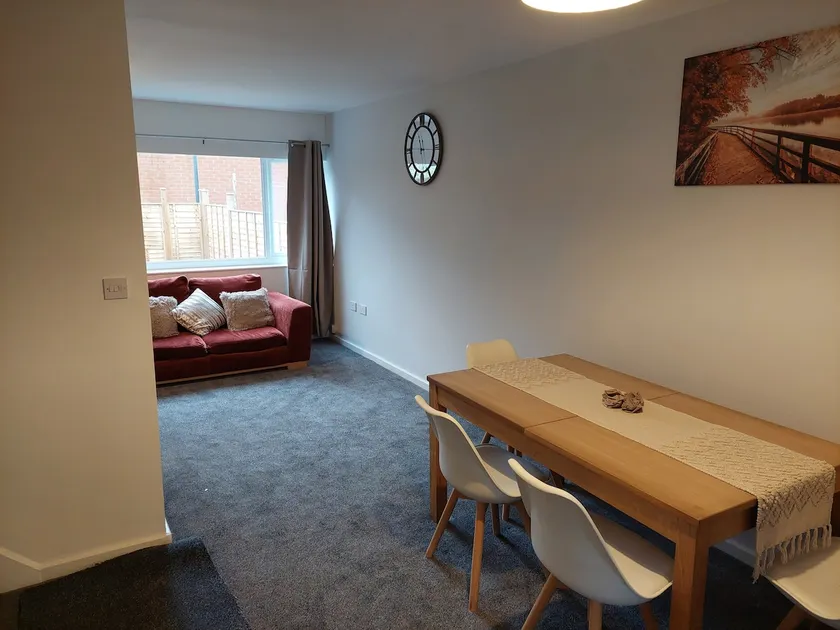 Homely - Image 1