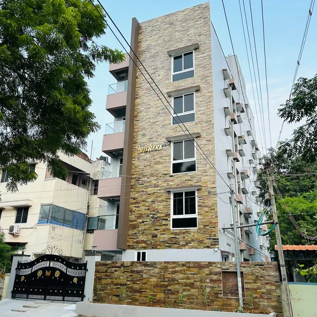 Vishaka Daily Rentals 4 - Image 1