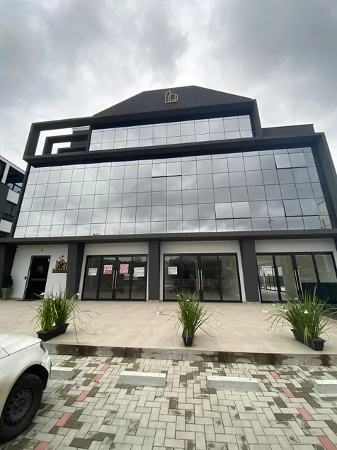 Flat 205, Near the center! - Image 1