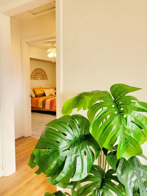 Peaceful 2 Bedroom Azure Cottage Retreat - Image 1