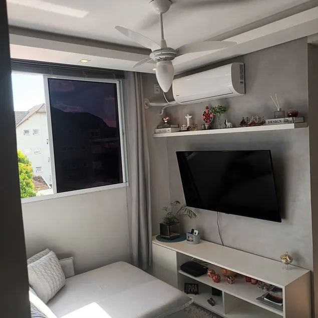 Entire executive apartment just for you! - Image 1