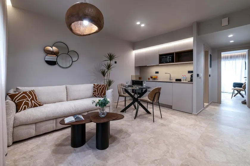 Ellan Luxury Living , By Idealstay Experience - Image 1