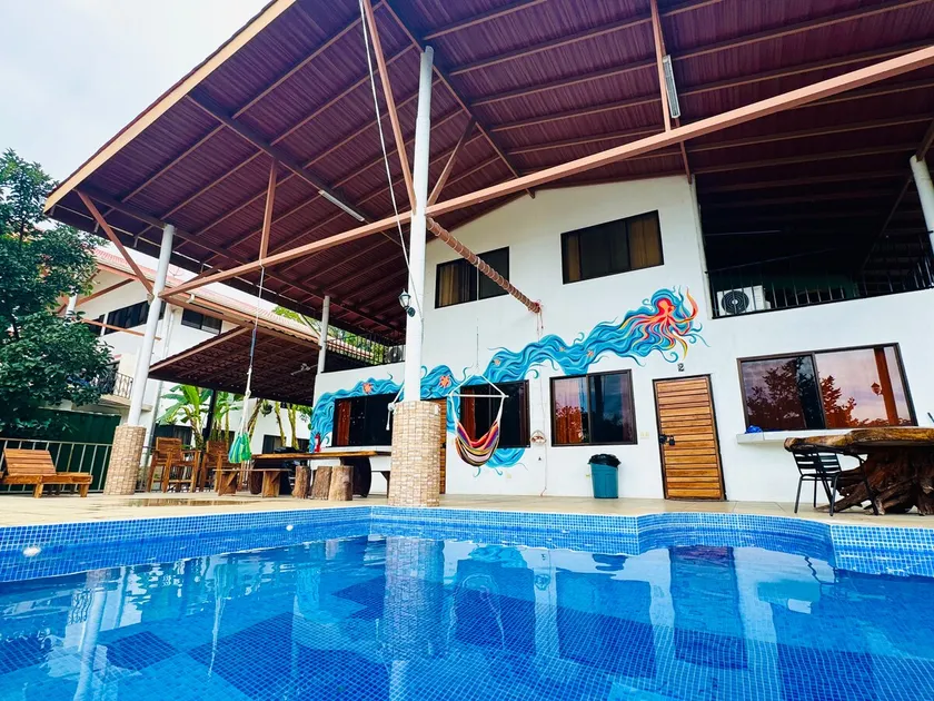 Midin House Dream Condo Carillo 2 - Image 1