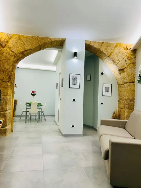 Entire house, 5 minutes from the Valley of the Temples - Image 1