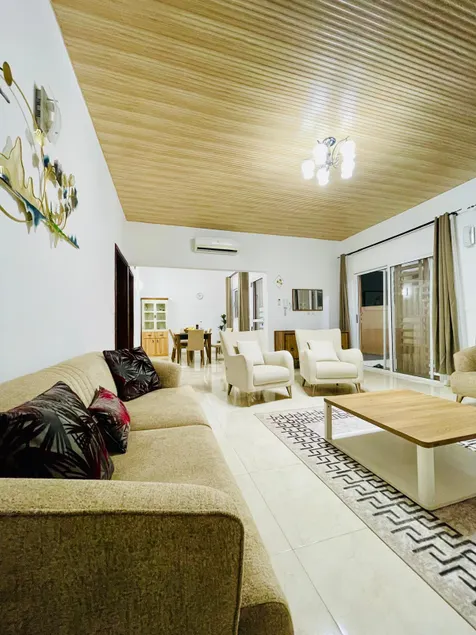 Elassey Residence - Image 1