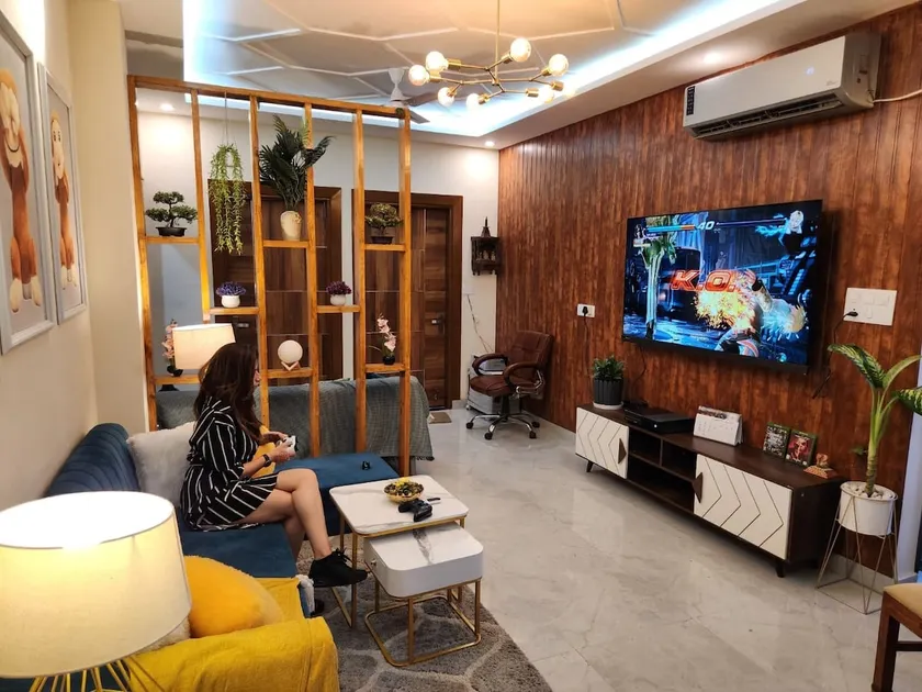 Swadika Home - Image 1