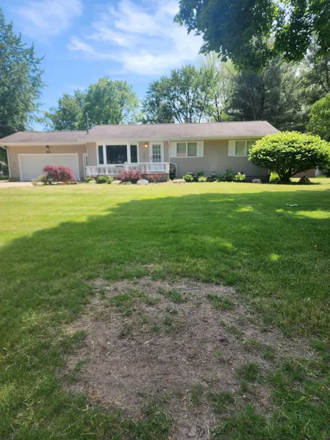 Legacy Home - Image 1