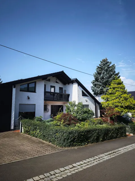Villa Levilia - Image 1