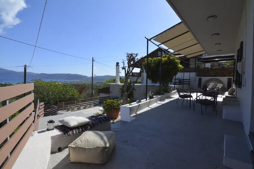 Casa Vista - Image 1