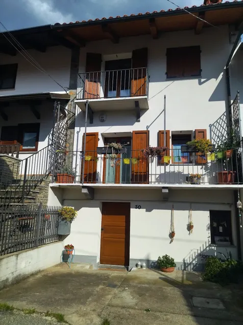 La Casa di Emalu' - Image 1