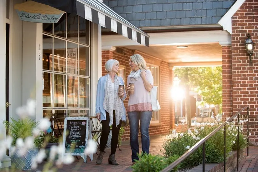 6BR Ultimate Family Getaway! - Image 1
