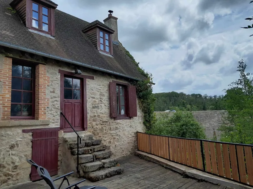 Gîte "La Petite" - Image 1