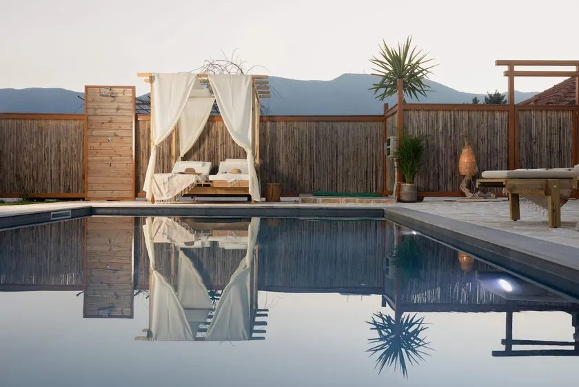 Kanela Cottages - Image 1