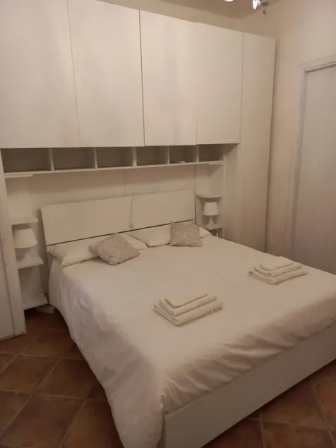 Livia's House - Vezzano Ligure vicino Cinque 5 terre - Image 1