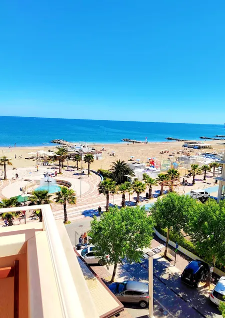 VistaMare Bluemar - Enjoy the Sea - Image 1