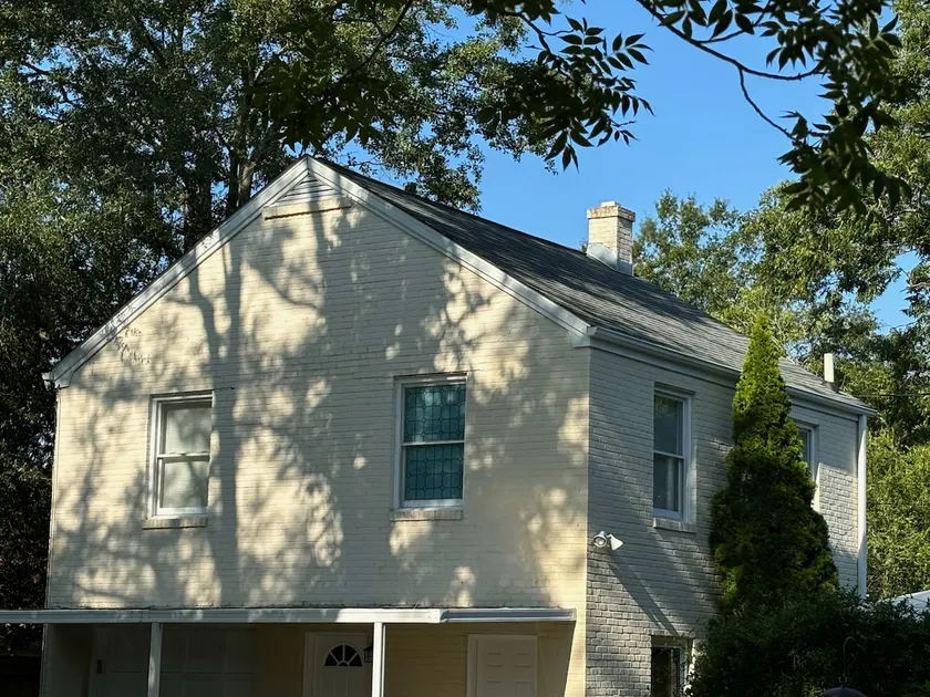 Cozy Carriage House in Historic DeGraffenried Park - Image 1