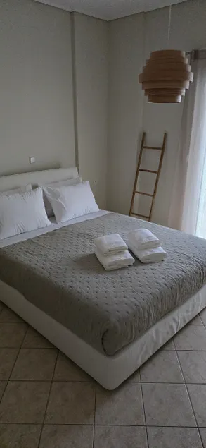 Cozy House - Image 1