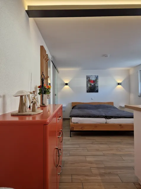 Neckartal Vacation Rental - Image 1
