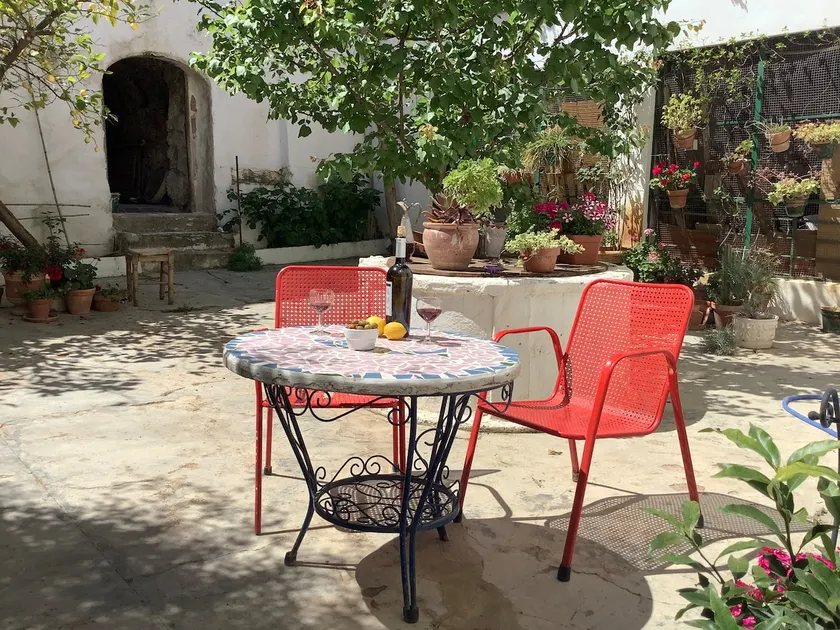 Casa Las Almenillas - Image 1