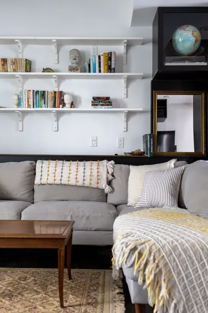 Cute Inner City Haven with Country-like Serenity - Image 1