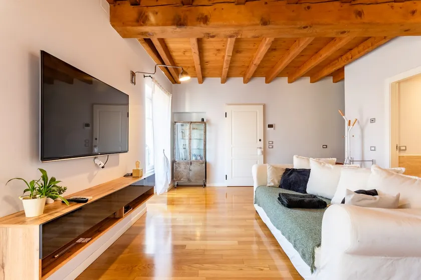 [P.Erbe] - Penthouse - Image 1