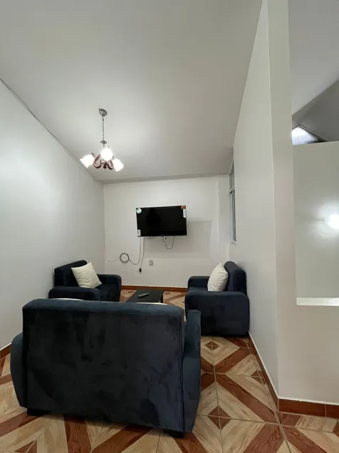 Vacation Home - Image 1