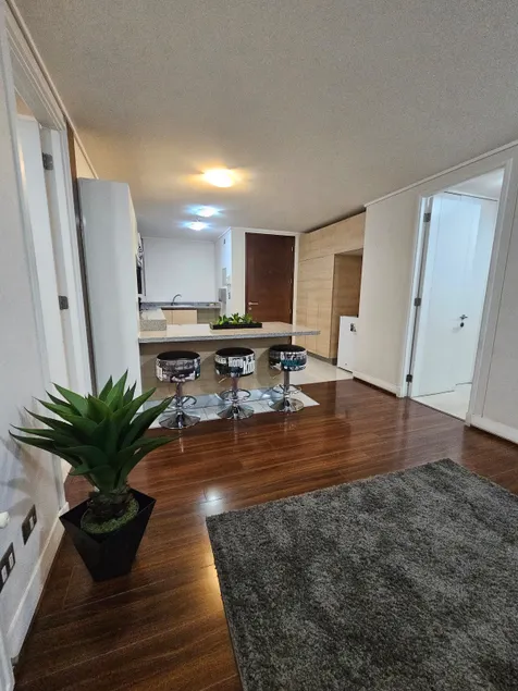 Perfect stay - Image 1