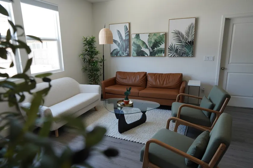 Spacious. Close to Great Wolf. Ideal for Families! - Image 1