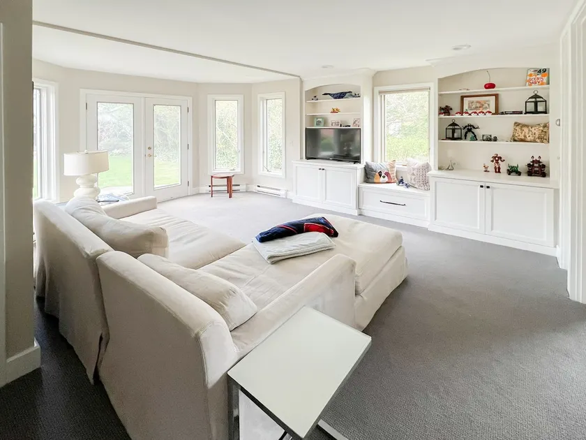Quiet Home Near Cobbs Hill, Brighton, & the City - Image 1