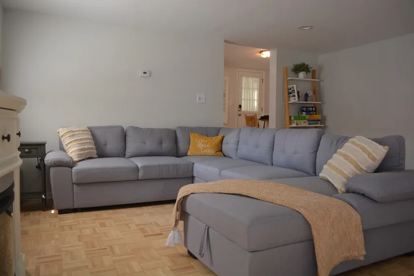 Lee's House - Lakeview House w/ 3 bdrm & 1 bth - Image 1